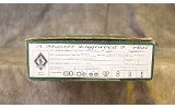 Merkel~Safari~.375 H&H Magnum - Image 13 of 13