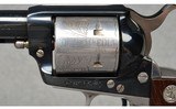 Colt ~ SAA Col. Sam Colt Sesquicentennial ~ .45 LC - 4 of 9