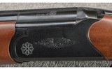 CZ-USA ~ Drake Over/Under ~ 20 Gauge ~ ANIB - 8 of 10
