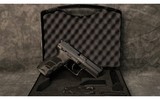 Heckler & Koch ~ P30 ~ .40S&W - 3 of 3