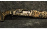Browning ~ Maxus ~ 12GA - 3 of 10