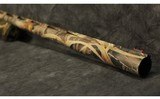 Browning ~ Maxus ~ 12GA - 5 of 10