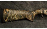 Browning ~ Maxus ~ 12GA - 2 of 10