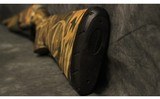 Browning ~ Maxus ~ 12GA - 10 of 10