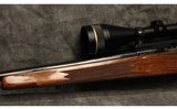 Weatherby ~ Mark V ~ .257 Weatherby Mag - 6 of 10