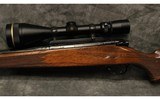 Weatherby ~ Mark V ~ .257 Weatherby Mag - 8 of 10