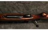 Weatherby ~ Mark V ~ .257 Weatherby Mag - 7 of 10