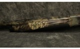 Beretta ~ A400 Xtreme Plus ~ 12GA - 6 of 11
