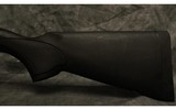 Remington ~ 870 Tactical ~ 12GA - 9 of 10