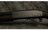 Remington ~ 870 Tactical ~ 12GA - 8 of 10