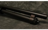 Remington ~ 870 Tactical ~ 12GA - 5 of 10