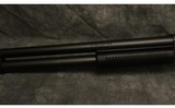 Remington ~ 870 Tactical ~ 12GA - 6 of 10