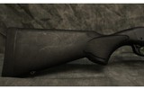 Remington ~ 870 Tactical ~ 12GA - 2 of 10
