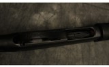 Remington ~ 870 Tactical ~ 12GA - 7 of 10