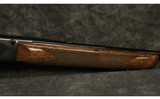Browning ~ BAR ~ .270Win - 4 of 10