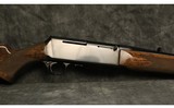 Browning ~ BAR ~ .270Win - 3 of 10