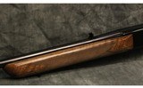 Browning ~ BAR ~ .270Win - 6 of 10