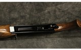 Browning ~ BAR ~ .270Win - 7 of 10