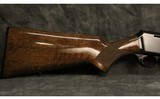 Browning ~ BAR ~ .270Win - 2 of 10