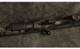 Savage ~ Axis II ~ .308win - 7 of 10