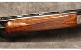 Caesar Guerini ~ Magnus ~ 12 GA - 5 of 12