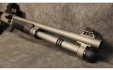 Benelli ~ M4 ~ 12GA - 5 of 9
