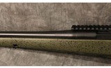 Bergara ~ B-14 Hunter ~ .300Win - 7 of 11