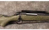 Bergara ~ B-14 Hunter ~ .300Win - 4 of 11