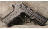 Beretta ~ PX4 Storm ~ 9mm - 1 of 2