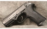 Beretta ~ PX4 Storm ~ 9mm - 2 of 2