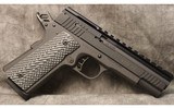 Rock Island Armory ~ XTM22 ~ .22WMR - 1 of 2