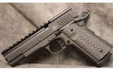 Rock Island Armory ~ XTM22 ~ .22WMR - 2 of 2