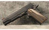 Kimber ~ Custom LW ~ .45 ACP - 2 of 2