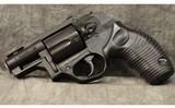 Taurus ~ 605 ~ .357 Magnum - 1 of 2