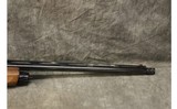 Stoeger ~ M3020 ~ 20 GA - 6 of 13