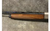 Stoeger ~ M3020 ~ 20 GA - 7 of 13