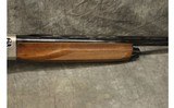 Stoeger ~ M3020 ~ 20 GA - 5 of 13