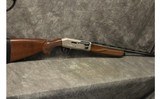 Stoeger ~ M3020 ~ 20 GA - 1 of 13