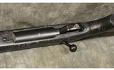 Weatherby ~ MK V ~ .270 WBY MAG - 8 of 11