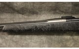 Weatherby ~ MK V ~ .270 WBY MAG - 7 of 11