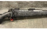 Weatherby ~ MK V ~ .270 WBY MAG - 4 of 11