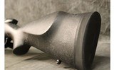 Weatherby ~ MK V ~ .270 WBY MAG - 11 of 11