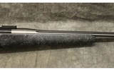 Weatherby ~ MK V ~ .270 WBY MAG - 5 of 11