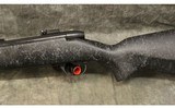 Weatherby ~ MK V ~ .270 WBY MAG - 9 of 11