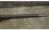 Weatherby ~ MK V ~ .270 WBY MAG - 6 of 11