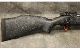 Weatherby ~ MK V ~ .270 WBY MAG - 3 of 11