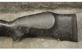 Weatherby ~ MK V ~ .270 WBY MAG - 10 of 11
