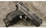 Walther ~ P22 ~ .22LR - 1 of 1