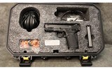 Smith and Wesson ~ M&P Shield EZ ~ 9mm - 3 of 3