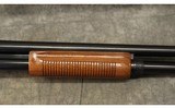 Remington ~ 870 Wingmaster ~ 12GA - 4 of 10